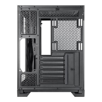 products/incom/BUCIOAK00140_a4.jpg