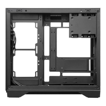 products/incom/BUCIOAK00150_a3.jpg