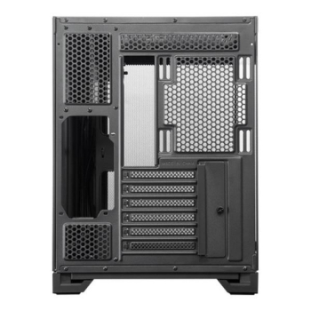products/incom/BUCIOAK00150_a4.jpg