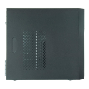 products/incom/BUCIOMK000A0_a2.jpg