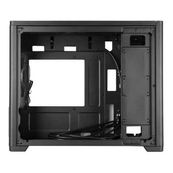 products/incom/BUCIOMK000H0_a6.jpg