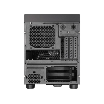 products/incom/BUCIOMK000L0_a6.jpg