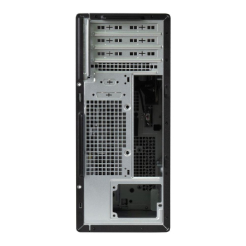 products/incom/BUCIOMKP0020_a2.jpg