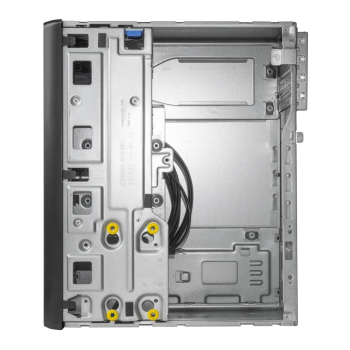 products/incom/BUCIOMKP0020_a3.jpg