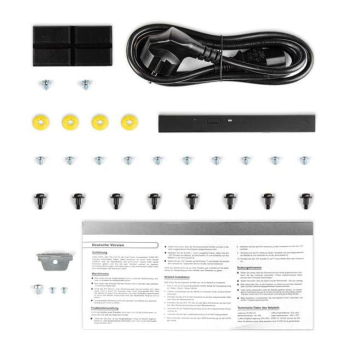 products/incom/BUCIOMKP0020_a7.jpg