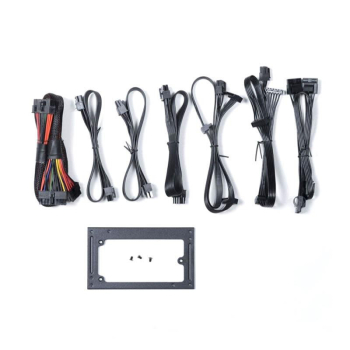 products/incom/BUCIZKBF0020_a3.jpg