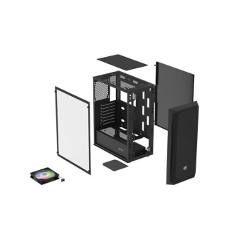 products/incom/BUFYOAK00010_a15.jpg