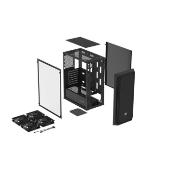 products/incom/BUFYOAK00020_a16.jpg