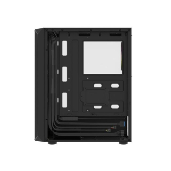products/incom/BUFYOAK00030_a15.jpg