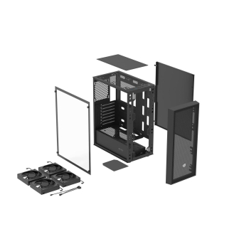 products/incom/BUFYOAK00040_a15.jpg