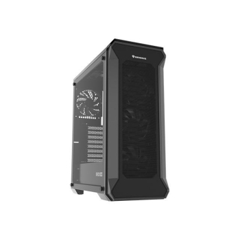 products/incom/BUG1OAK00050_a1.jpg
