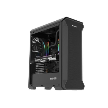 products/incom/BUG1OAK00050_a10.jpg