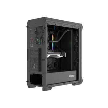 products/incom/BUG1OAK00050_a14.jpg