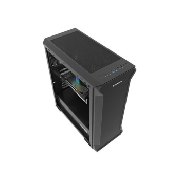 products/incom/BUG1OAK00050_a15.jpg