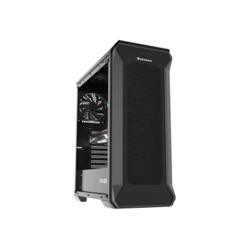 products/incom/BUG1OAK00050_a18.jpg