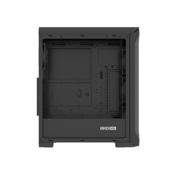 products/incom/BUG1OAK00050_a19.jpg