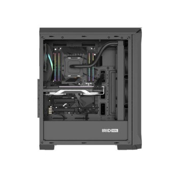 products/incom/BUG1OAK00050_a2.jpg