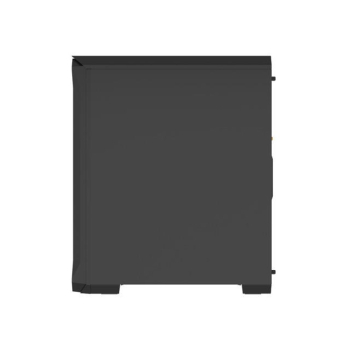 products/incom/BUG1OAK00050_a3.jpg