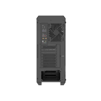 products/incom/BUG1OAK00050_a5.jpg