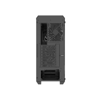 products/incom/BUG1OAK00050_a9.jpg