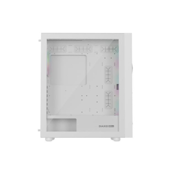 products/incom/BUG1OAK00080_a11.jpg