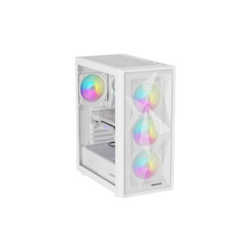 products/incom/BUG1OAK00080_a14.jpg
