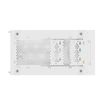 products/incom/BUG1OAK00080_a19.jpg