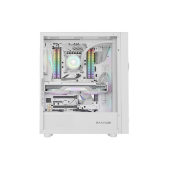 products/incom/BUG1OAK00080_a2.jpg
