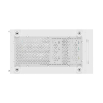 products/incom/BUG1OAK00080_a22.jpg