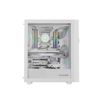 products/incom/BUG1OAK00080_a23.jpg