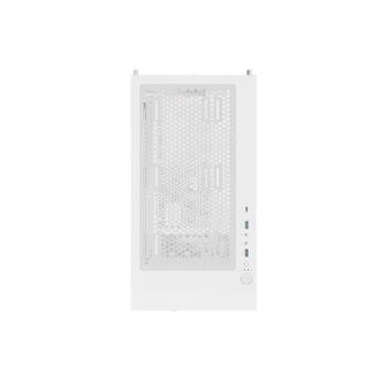 products/incom/BUG1OAK00080_a6.jpg