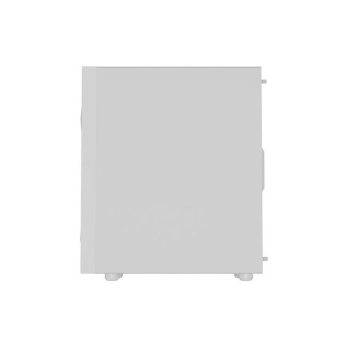 products/incom/BUG1OAK00080_a9.jpg