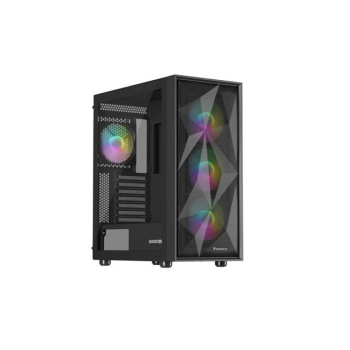 products/incom/BUG1OAK00090_a1.jpg