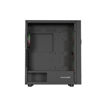 products/incom/BUG1OAK00090_a11.jpg