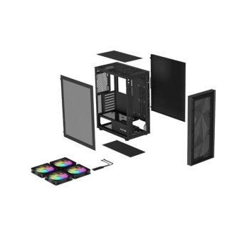 products/incom/BUG1OAK00090_a14.jpg