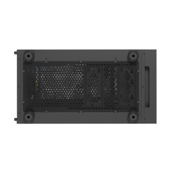 products/incom/BUG1OAK00090_a15.jpg