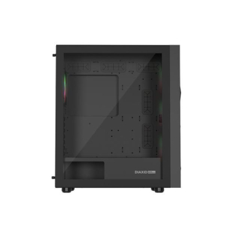 products/incom/BUG1OAK00090_a16.jpg
