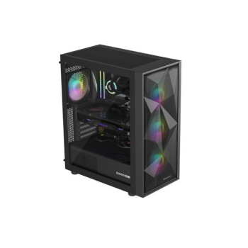 products/incom/BUG1OAK00090_a18.jpg