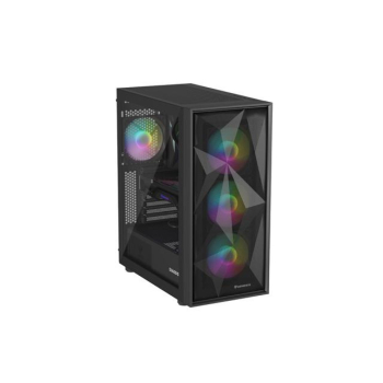 products/incom/BUG1OAK00090_a19.jpg