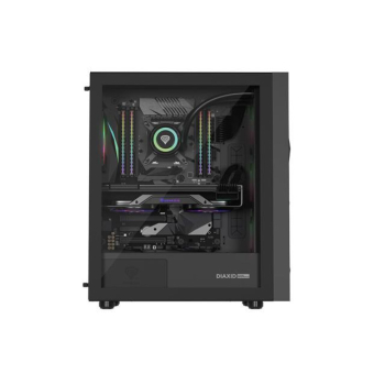 products/incom/BUG1OAK00090_a20.jpg