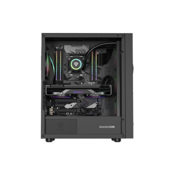 products/incom/BUG1OAK00090_a21.jpg