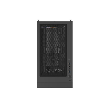 products/incom/BUG1OAK00090_a22.jpg