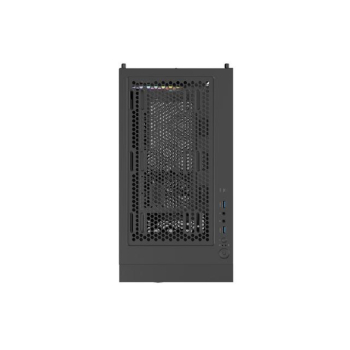 products/incom/BUG1OAK00090_a23.jpg