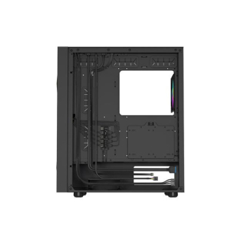 products/incom/BUG1OAK00090_a24.jpg