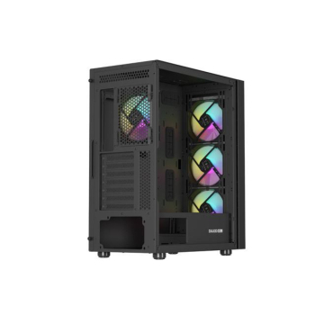 products/incom/BUG1OAK00090_a3.jpg