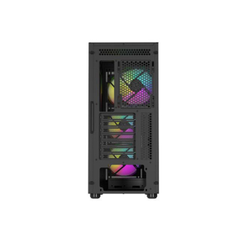 products/incom/BUG1OAK00090_a7.jpg