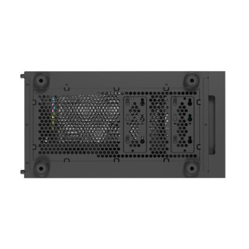 products/incom/BUG1OAK00090_a8.jpg