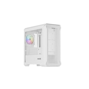 products/incom/BUG1OAK00110_a1.jpg