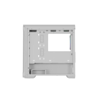 products/incom/BUG1OAK00110_a12.jpg