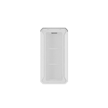 products/incom/BUG1OAK00110_a14.jpg